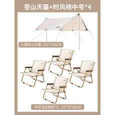 폴라리스렉타타프