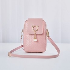 lg패션상품권