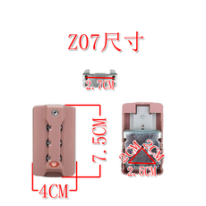 ad7e4b953c1250dadd79df77d448db0119b7b3d12288a9c808aaeaa8d6ec.png