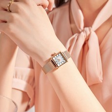 미니골드미스링