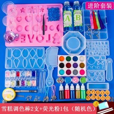 473331e92abaaba80a4f4a05227c0e100997a8d1fbbe997daab3d572faaf.jpg
