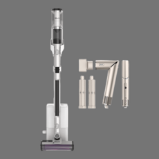 샤크 무선청소기 IQ+ IW3241KR + 플렉스타일 HD415
