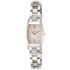 세이코여자시계