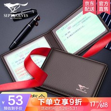 d7cf67f14fc044316a44fffa322419c3ad1411caefe9e14d56157110548e.jpg