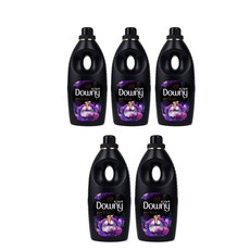 72f6aa5d0b120da965be7809335394e789141cb29471254b9124ade6b55e.jpg