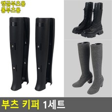 9e8fb19a8052f0b3bca4ed8111a96de0d84a2256373c1d4fe79ba553dac4.jpg