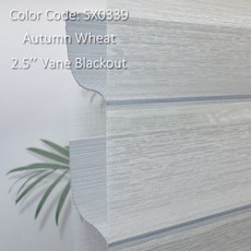 허니콤보치즈볼