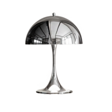 포시포시더라이트