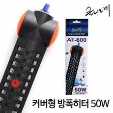 1f7ffea3037ee5a8c215c89e23b5843ae3e80cb30f665da889fa57766d2e.jpg
