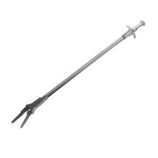 수아쿠아 다용도 수족관 집게 50cm 손쉬운 사용, 1개