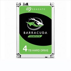 하이마트컴퓨터