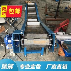 dd9380039a29eb9e6d8c66413e527e41b39402e88dbc809df013f51ab9ee.jpg