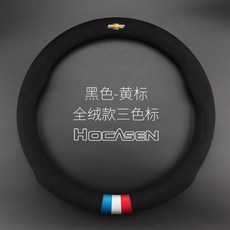 이쿼녹스안드로이드올인원