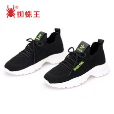 ac26d9d67cf31b35437f8b3196ffab43117b38d651469c6b5c91d4d7736f.jpg