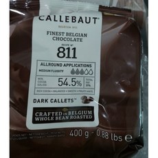 칼리바우트다크