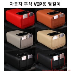 유럽미장백드롭