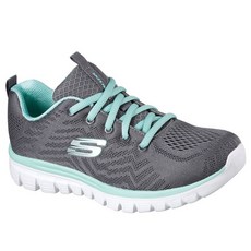 sl0wf21x181