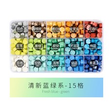 11322de70b21e5eb652074888c5c3ba8039dfb3abbbc1122c67392cc602a.jpg