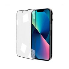 주파집13미니충격흡수방지