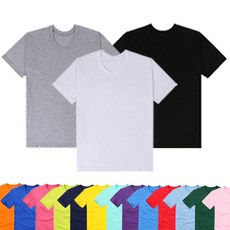 14인치버티컬한신제과