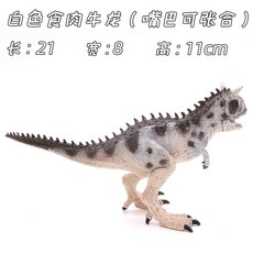 7b83c45513568e5260af152be9824eb9bbd39bfcb9d8ac139ba135890fe5.jpg