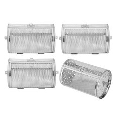 샌드박스로스터