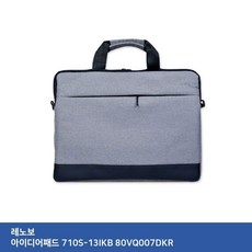 860d2077eb66842b38c9f722239288a5d14d6c3fc01c52675e85d26a0a15.jpg
