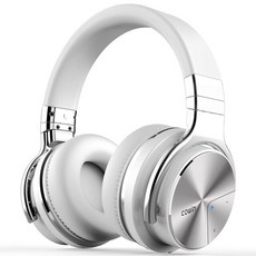 qc45