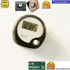 d255f455202e4b6f98725d75cb4f3fbbc7380cc16099d6d801543e6c9d99.jpg