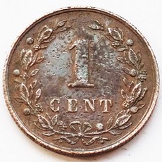 은그래뉼파는곳