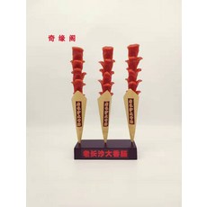 카페장사책