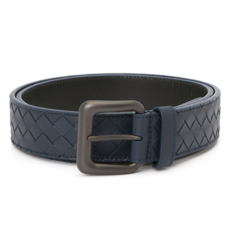 보테가남자벨트