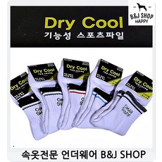 87fc0e1e7e01034164fdb89301fabd2cefa4b15dca21e76478501b313ca6.jpg