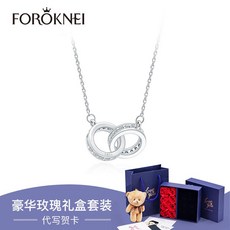 9b583eaba32cc800fe4b821d55bf2b7ff703635ffc7e82638ad3a28d3063.jpeg