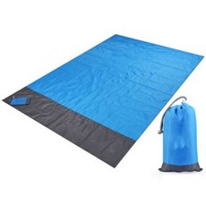 전기매트방수커버200x300