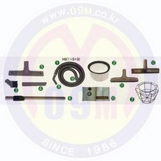2ff7406c37d57978eca10b80d6f5e56b2319e46374e8d45b180b386759cb.jpg