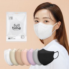 추천5 풀타임