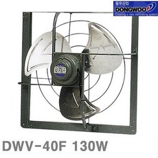 c6a552877a4f3a7bb3404554b8ee885a7c4e91eac8b73e4e59f584686b21.jpg