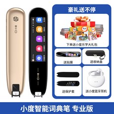 fdb2f9e91f521eea7f0578ec2d54ed705dda324c8dfa25064b82f61c6bdc.jpg