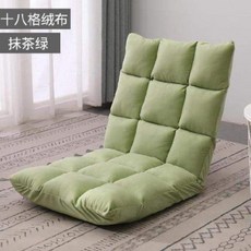 2553e3641a94a1b93a687671ca46fdecee1a57311c7c8bcb597fc6a07e71.jpg