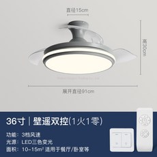 6a24980d0ff7b00471d441dafe2b711ac033583fdac9ffbcb0e8a0bea59a.jpg
