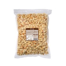 삼립 바삭바삭 크루통 1kg