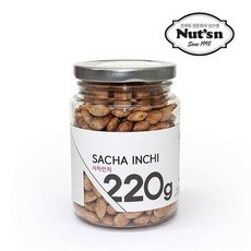 dd53cd3bccc2156ad6f1237d92f04a10dac2feaa576b0bdefc6ddcf58144.jpg