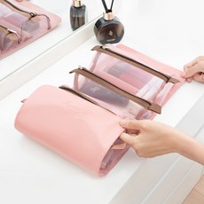 일상공감여행파우치