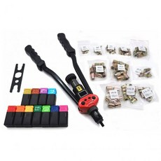 메트릭시스템제습기ms-70