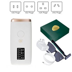 이시오카제모기