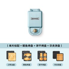 59c0f7b0f94fb5b6b1a8fc09a78270ff0017536460c261f98ecca109e961.jpeg