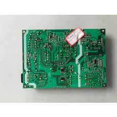 tcl100ii