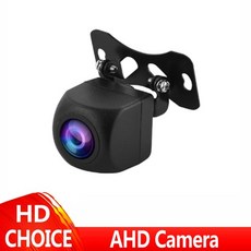 차량용야간방범카메라