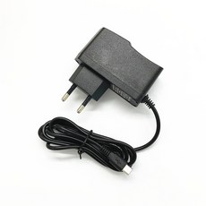 eb356a95e26859a6247075e3c3c8340589ff02dfbd00bcb8d86598a445e4.jpg